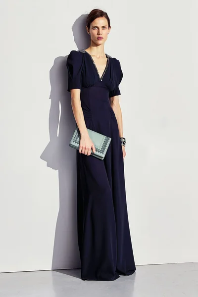 Look 25